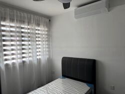Blk 805D Keat Hong Pride (Choa Chu Kang), HDB 4 Rooms #583021831